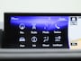 Lexus CT 200h Ultimate Edition | Automaat | Apple Carplay/Android Auto | DVD speler | LED dagrijverlichting | Line Assist | Camera | 12 Maanden Garantie |