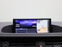 Lexus CT 200h Ultimate Edition | Automaat | Apple Carplay/Android Auto | DVD speler | LED dagrijverlichting | Line Assist | Camera | 12 Maanden Garantie |