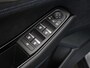 Renault Austral E-Tech full hybrid 200pk esprit Alpine | Vijf jaar garantie | 4Control | Panoramisch dak | Harman Kardon | 360 graden camera |