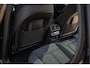 Audi Q5 Sportback 55 TFSI e S edition SQ5 style Luchtvering trekhaak Etc........