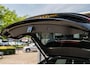 Audi Q5 Sportback 55 TFSI e S edition SQ5 style Luchtvering trekhaak Etc........