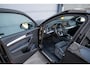 Audi Q5 Sportback 55 TFSI e S edition SQ5 style Luchtvering trekhaak Etc........
