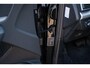 Audi Q5 Sportback 55 TFSI e S edition SQ5 style Luchtvering trekhaak Etc........