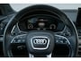 Audi Q5 Sportback 55 TFSI e S edition SQ5 style Luchtvering trekhaak Etc........