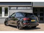 Audi Q5 Sportback 55 TFSI e S edition SQ5 style Luchtvering trekhaak Etc........