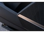 Audi Q5 Sportback 55 TFSI e S edition SQ5 style Luchtvering trekhaak Etc........