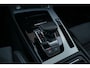 Audi Q5 Sportback 55 TFSI e S edition SQ5 style Luchtvering trekhaak Etc........