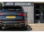 Audi Q5 Sportback 55 TFSI e S edition SQ5 style Luchtvering trekhaak Etc........