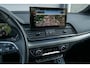 Audi Q5 Sportback 55 TFSI e S edition SQ5 style Luchtvering trekhaak Etc........