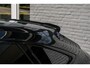 Audi Q5 Sportback 55 TFSI e S edition SQ5 style Luchtvering trekhaak Etc........