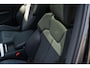 Audi Q5 Sportback 55 TFSI e S edition SQ5 style Luchtvering trekhaak Etc........