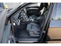 Audi Q5 Sportback 55 TFSI e S edition SQ5 style Luchtvering trekhaak Etc........
