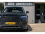 Audi Q5 Sportback 55 TFSI e S edition SQ5 style Luchtvering trekhaak Etc........