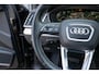 Audi Q5 Sportback 55 TFSI e S edition SQ5 style Luchtvering trekhaak Etc........
