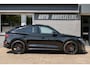 Audi Q5 Sportback 55 TFSI e S edition SQ5 style Luchtvering trekhaak Etc........