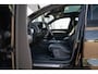 Audi Q5 Sportback 55 TFSI e S edition SQ5 style Luchtvering trekhaak Etc........