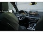 Audi Q5 Sportback 55 TFSI e S edition SQ5 style Luchtvering trekhaak Etc........