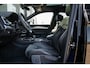 Audi Q5 Sportback 55 TFSI e S edition SQ5 style Luchtvering trekhaak Etc........