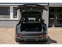 Audi Q5 Sportback 55 TFSI e S edition SQ5 style Luchtvering trekhaak Etc........