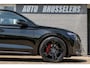 Audi Q5 Sportback 55 TFSI e S edition SQ5 style Luchtvering trekhaak Etc........