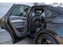 Audi Q5 Sportback 55 TFSI e S edition SQ5 style Luchtvering trekhaak Etc........