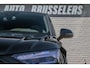 Audi Q5 Sportback 55 TFSI e S edition SQ5 style Luchtvering trekhaak Etc........