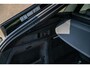 Audi Q5 Sportback 55 TFSI e S edition SQ5 style Luchtvering trekhaak Etc........