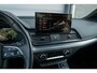 Audi Q5 Sportback 55 TFSI e S edition SQ5 style Luchtvering trekhaak Etc........