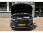Audi Q5 Sportback 55 TFSI e S edition SQ5 style Luchtvering trekhaak Etc........
