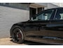 Audi Q5 Sportback 55 TFSI e S edition SQ5 style Luchtvering trekhaak Etc........
