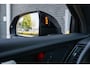 Audi Q5 Sportback 55 TFSI e S edition SQ5 style Luchtvering trekhaak Etc........