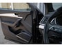 Audi Q5 Sportback 55 TFSI e S edition SQ5 style Luchtvering trekhaak Etc........