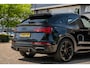 Audi Q5 Sportback 55 TFSI e S edition SQ5 style Luchtvering trekhaak Etc........