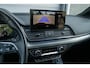 Audi Q5 Sportback 55 TFSI e S edition SQ5 style Luchtvering trekhaak Etc........