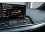 Audi Q5 Sportback 55 TFSI e S edition SQ5 style Luchtvering trekhaak Etc........