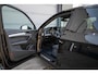 Audi Q5 Sportback 55 TFSI e S edition SQ5 style Luchtvering trekhaak Etc........