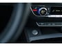 Audi Q5 Sportback 55 TFSI e S edition SQ5 style Luchtvering trekhaak Etc........
