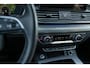 Audi Q5 Sportback 55 TFSI e S edition SQ5 style Luchtvering trekhaak Etc........