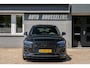 Audi Q5 Sportback 55 TFSI e S edition SQ5 style Luchtvering trekhaak Etc........