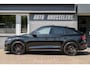 Audi Q5 Sportback 55 TFSI e S edition SQ5 style Luchtvering trekhaak Etc........