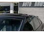 Audi Q5 Sportback 55 TFSI e S edition SQ5 style Luchtvering trekhaak Etc........