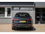 Audi Q5 Sportback 55 TFSI e S edition SQ5 style Luchtvering trekhaak Etc........
