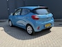 Hyundai i10 1.0 Premium Navigatie / Camera / Cruise Control / Sensoren Achter / Apple&Android Carplay / Bluetooth / DAB / All-Season banden