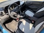 Hyundai i10 1.0 Premium Navigatie / Camera / Cruise Control / Sensoren Achter / Apple&Android Carplay / Bluetooth / DAB / All-Season banden