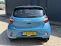 Hyundai i10 1.0 Premium Navigatie / Camera / Cruise Control / Sensoren Achter / Apple&Android Carplay / Bluetooth / DAB / All-Season banden