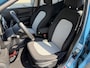 Hyundai i10 1.0 Premium Navigatie / Camera / Cruise Control / Sensoren Achter / Apple&Android Carplay / Bluetooth / DAB / All-Season banden