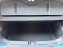 Hyundai i10 1.0 Premium Navigatie / Camera / Cruise Control / Sensoren Achter / Apple&Android Carplay / Bluetooth / DAB / All-Season banden