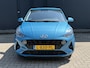 Hyundai i10 1.0 Premium Navigatie / Camera / Cruise Control / Sensoren Achter / Apple&Android Carplay / Bluetooth / DAB / All-Season banden