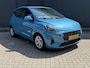 Hyundai i10 1.0 Premium Navigatie / Camera / Cruise Control / Sensoren Achter / Apple&Android Carplay / Bluetooth / DAB / All-Season banden