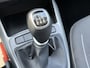 Hyundai i10 1.0 Premium Navigatie / Camera / Cruise Control / Sensoren Achter / Apple&Android Carplay / Bluetooth / DAB / All-Season banden